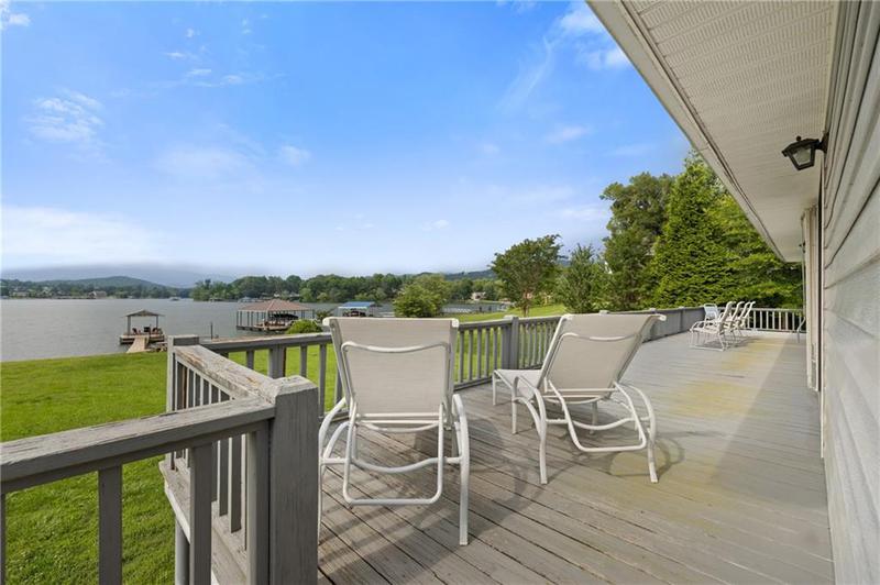 Image for property 2793 Hidden Valley Road, Hiawassee, GA 30546