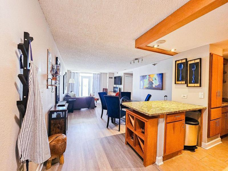 Image for property 375 Ralph McGill Boulevard 502, Atlanta, GA 30312