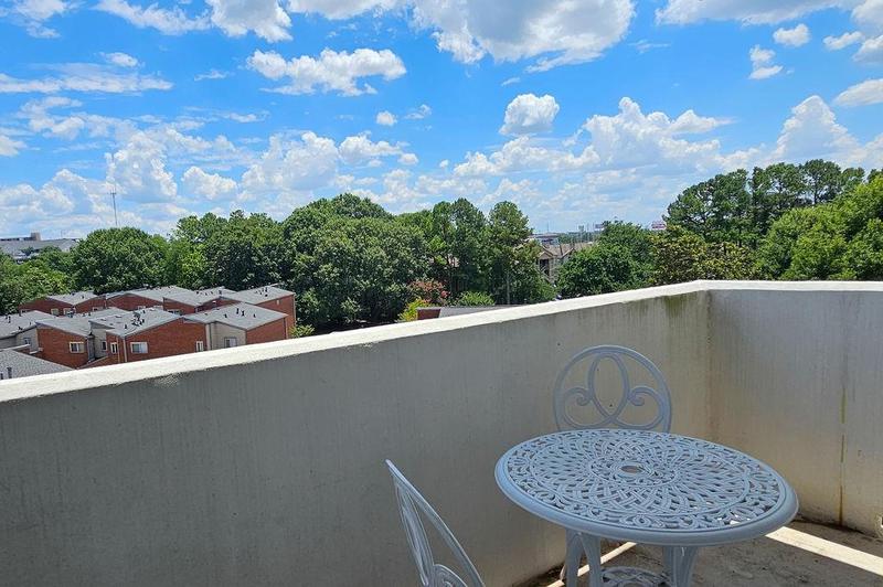 Image for property 375 Ralph McGill Boulevard 502, Atlanta, GA 30312