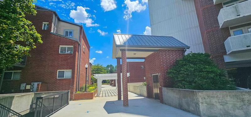 Image for property 375 Ralph McGill Boulevard 502, Atlanta, GA 30312