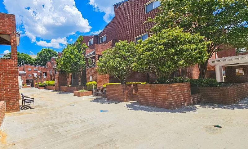 Image for property 375 Ralph McGill Boulevard 502, Atlanta, GA 30312