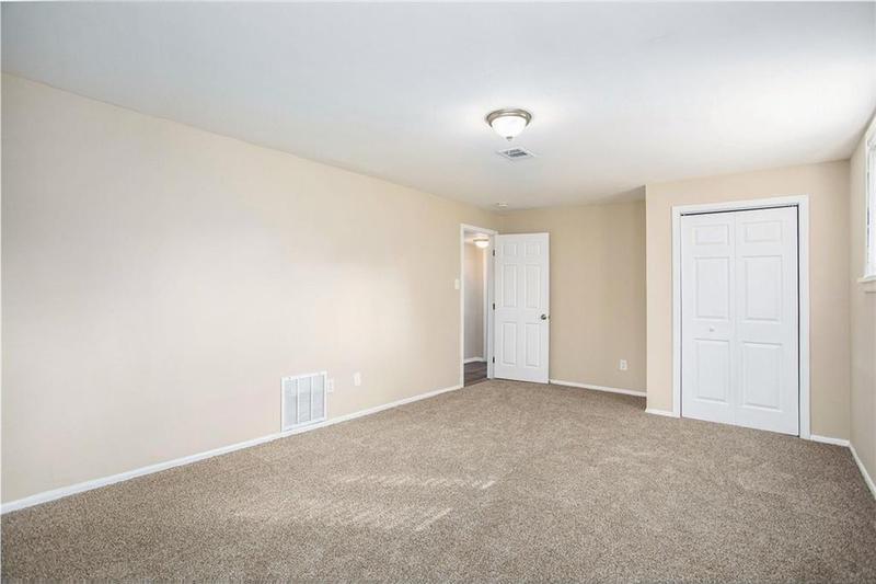 Image for property 2853 Port Royal Lane, Decatur, GA 30034