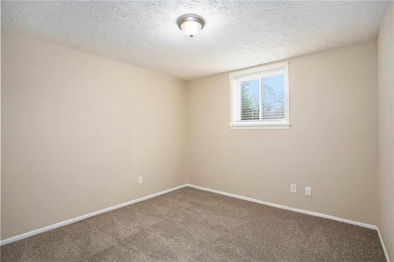 Image for property 2853 Port Royal Lane, Decatur, GA 30034