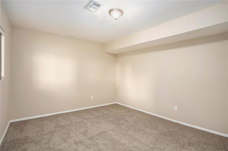 Image for property 2853 Port Royal Lane, Decatur, GA 30034