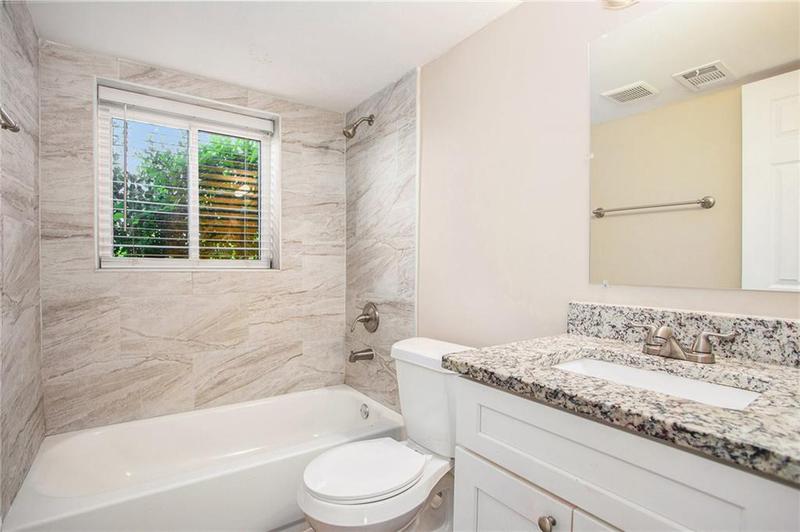 Image for property 2853 Port Royal Lane, Decatur, GA 30034