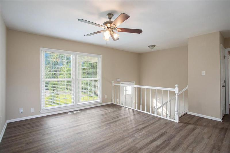 Image for property 2853 Port Royal Lane, Decatur, GA 30034