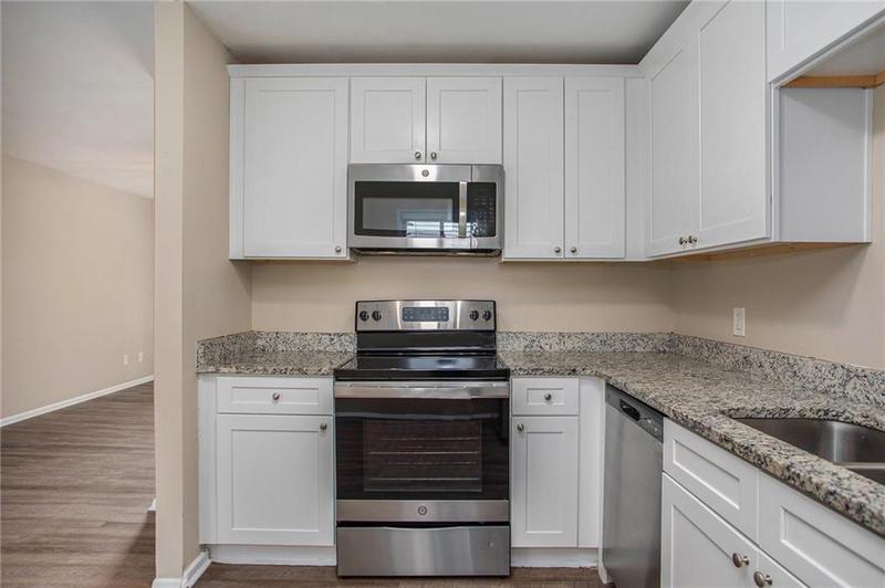 Image for property 2853 Port Royal Lane, Decatur, GA 30034