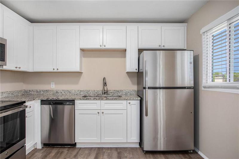 Image for property 2853 Port Royal Lane, Decatur, GA 30034