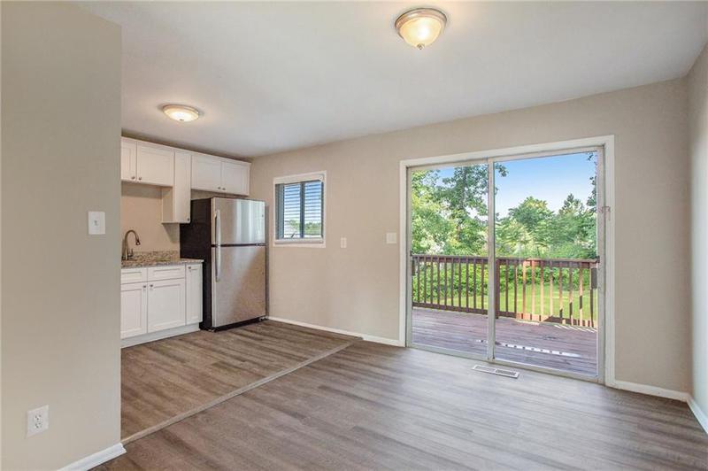 Image for property 2853 Port Royal Lane, Decatur, GA 30034