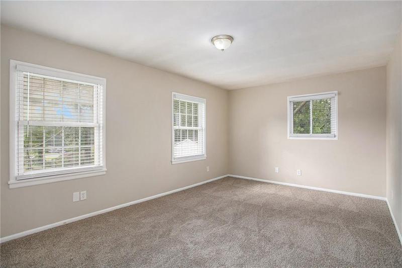 Image for property 2853 Port Royal Lane, Decatur, GA 30034