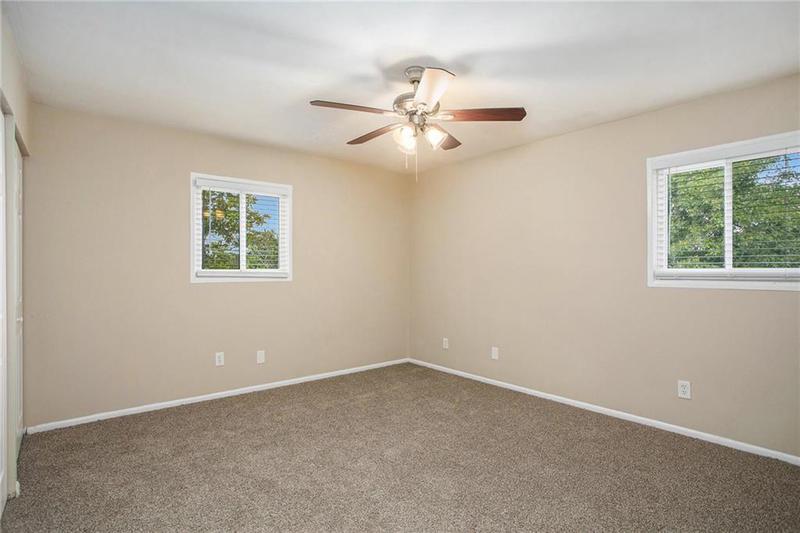 Image for property 2853 Port Royal Lane, Decatur, GA 30034