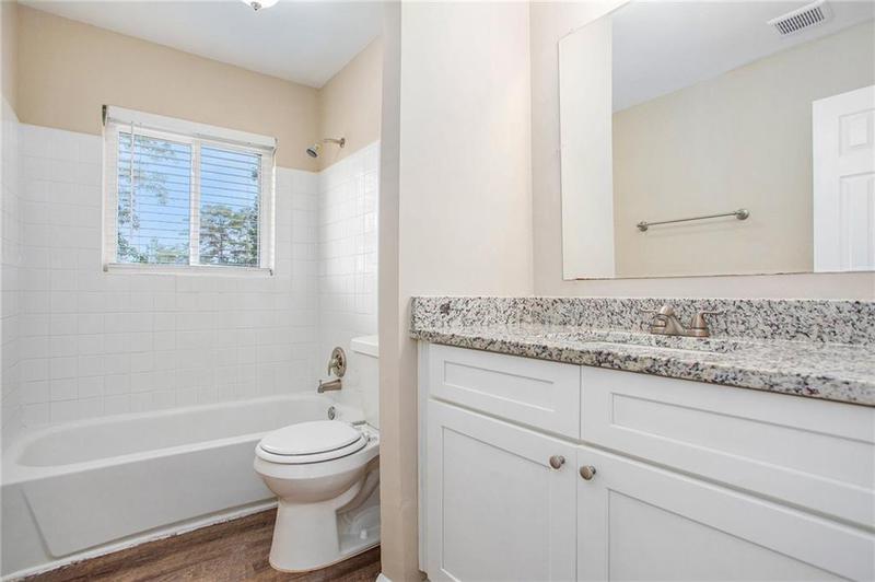 Image for property 2853 Port Royal Lane, Decatur, GA 30034