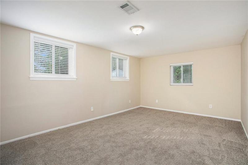 Image for property 2853 Port Royal Lane, Decatur, GA 30034