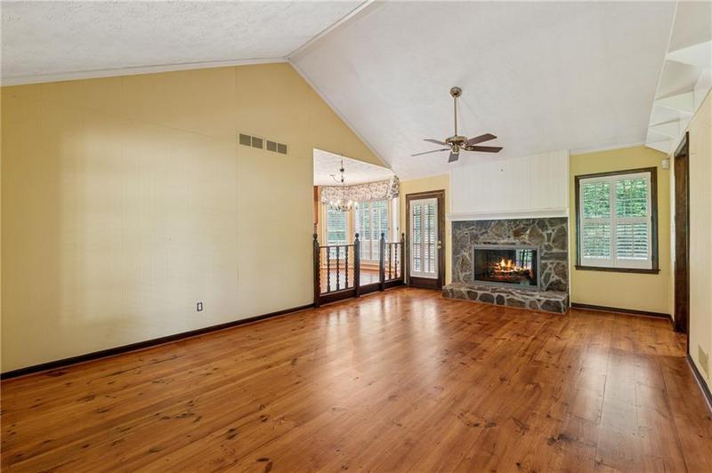 Image for property 626 Cheatham Drive, Marietta, GA 30064