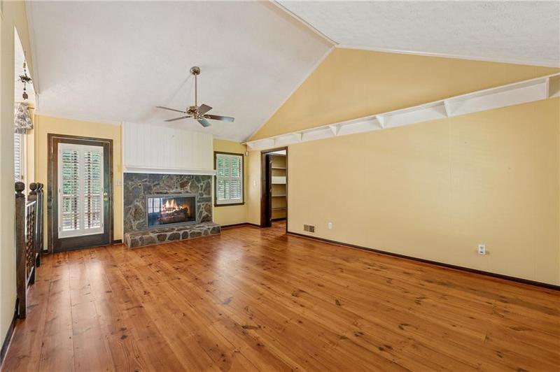 Image for property 626 Cheatham Drive, Marietta, GA 30064