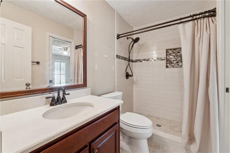 Image for property 626 Cheatham Drive, Marietta, GA 30064