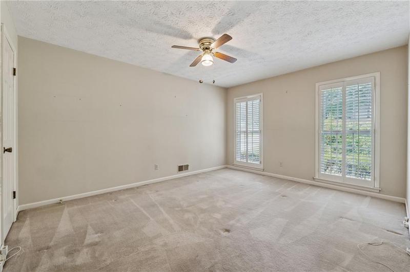 Image for property 626 Cheatham Drive, Marietta, GA 30064