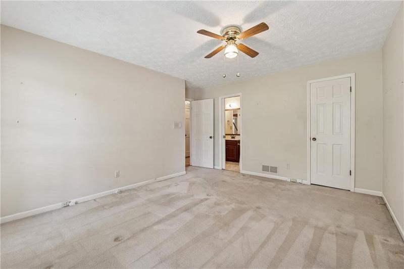Image for property 626 Cheatham Drive, Marietta, GA 30064