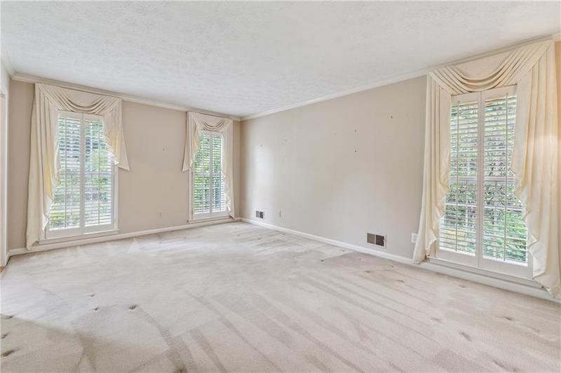 Image for property 626 Cheatham Drive, Marietta, GA 30064
