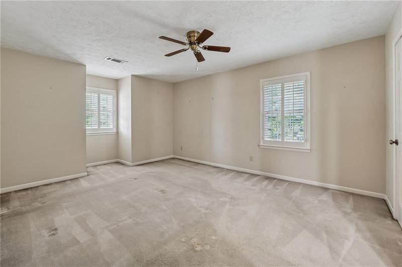 Image for property 626 Cheatham Drive, Marietta, GA 30064