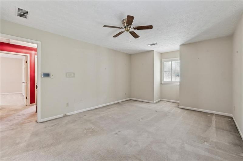 Image for property 626 Cheatham Drive, Marietta, GA 30064