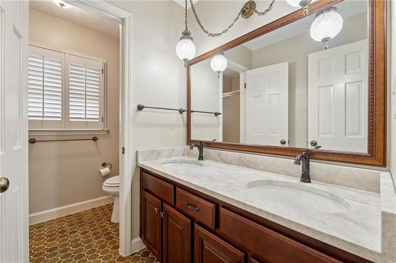 Image for property 626 Cheatham Drive, Marietta, GA 30064
