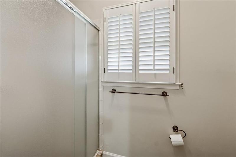 Image for property 626 Cheatham Drive, Marietta, GA 30064