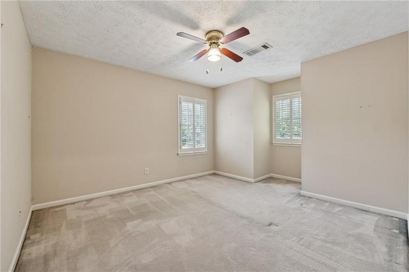 Image for property 626 Cheatham Drive, Marietta, GA 30064