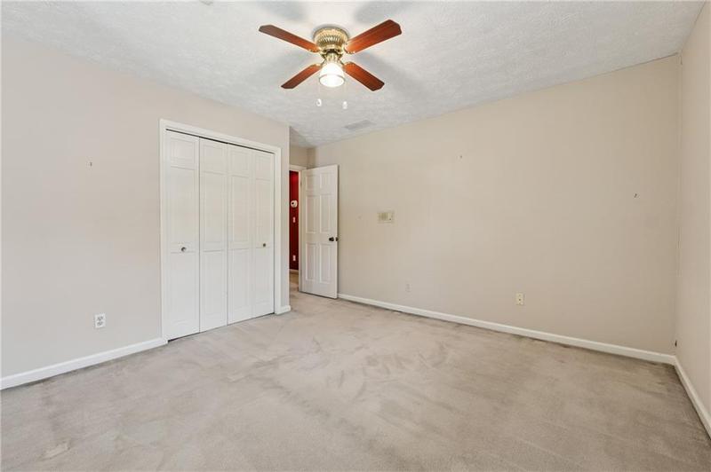 Image for property 626 Cheatham Drive, Marietta, GA 30064