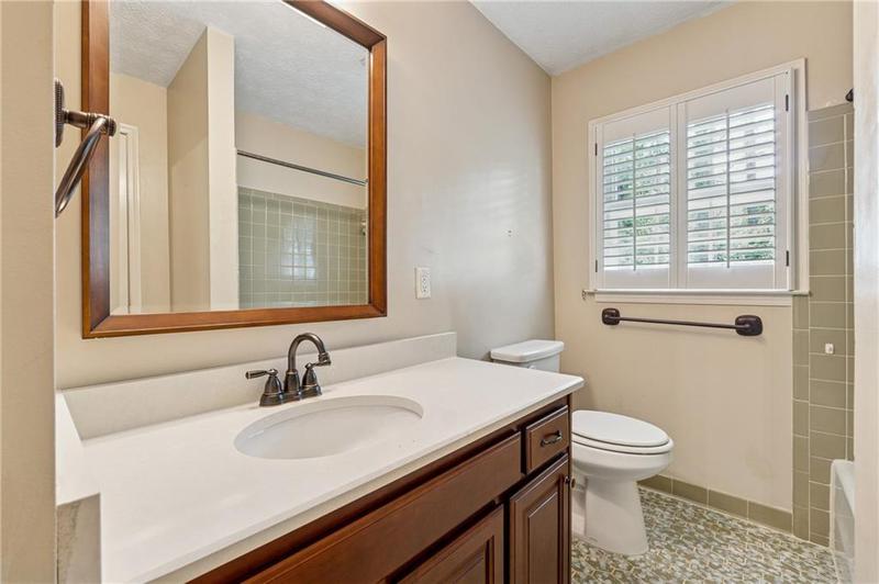 Image for property 626 Cheatham Drive, Marietta, GA 30064