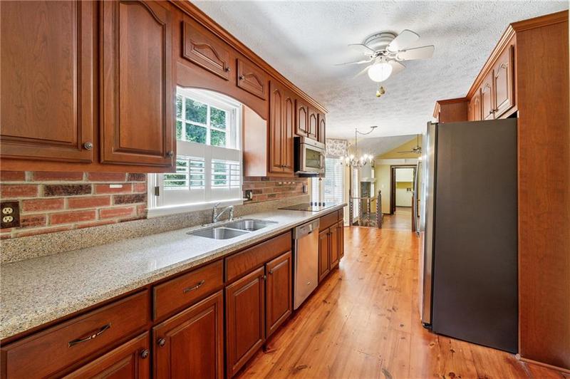 Image for property 626 Cheatham Drive, Marietta, GA 30064