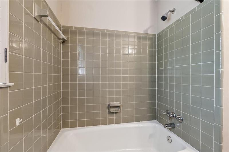 Image for property 626 Cheatham Drive, Marietta, GA 30064
