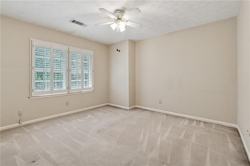 Image for property 626 Cheatham Drive, Marietta, GA 30064