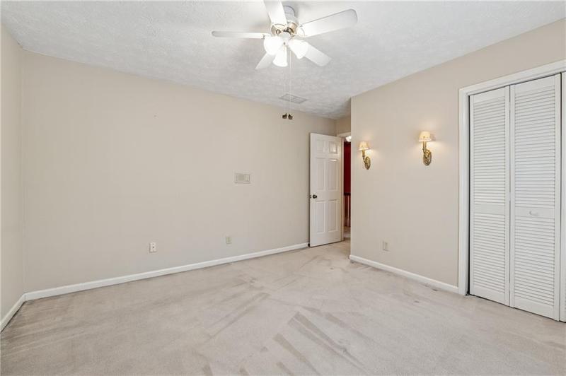 Image for property 626 Cheatham Drive, Marietta, GA 30064