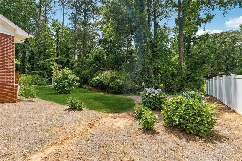 Image for property 626 Cheatham Drive, Marietta, GA 30064