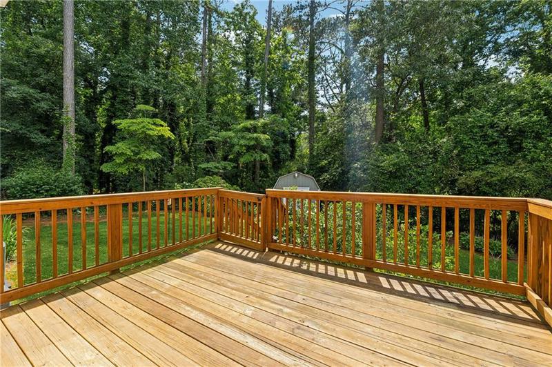 Image for property 626 Cheatham Drive, Marietta, GA 30064