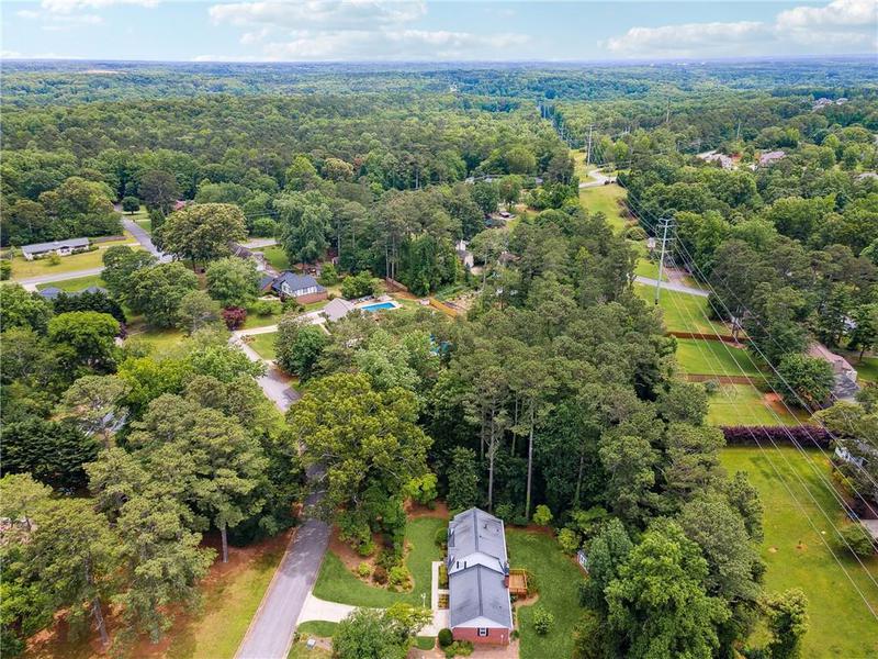 Image for property 626 Cheatham Drive, Marietta, GA 30064
