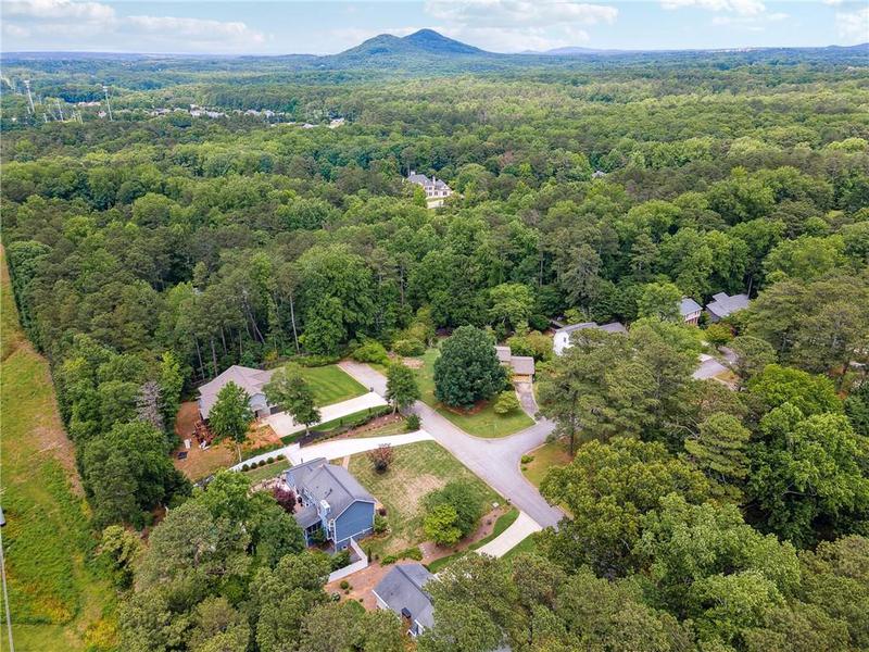 Image for property 626 Cheatham Drive, Marietta, GA 30064