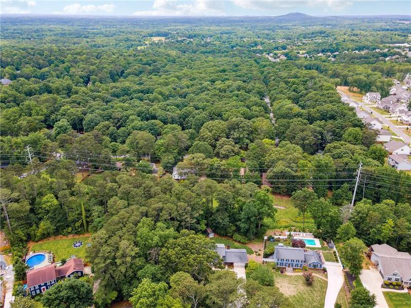 Image for property 626 Cheatham Drive, Marietta, GA 30064