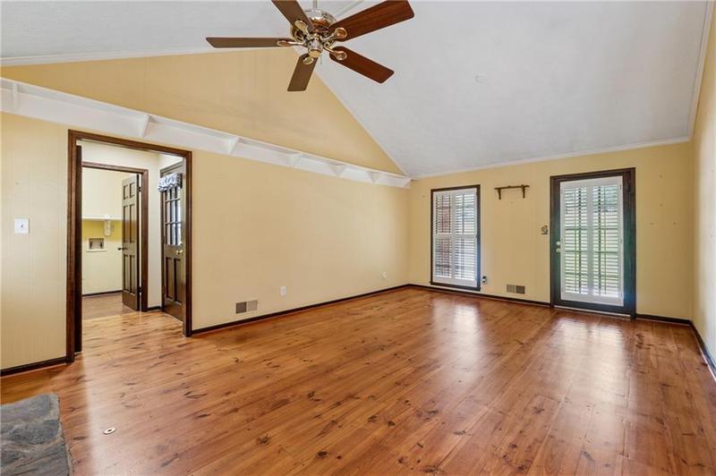 Image for property 626 Cheatham Drive, Marietta, GA 30064