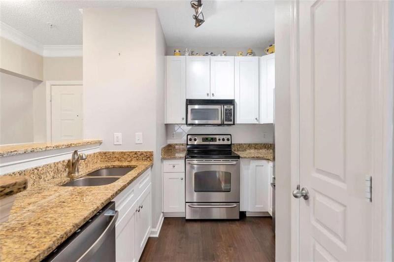 Image for property 10 Perimeter Summit Boulevard 2212, Brookhaven, GA 30319
