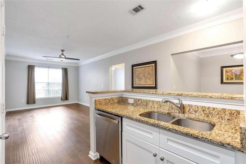 Image for property 10 Perimeter Summit Boulevard 2212, Brookhaven, GA 30319