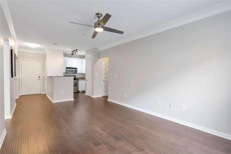 Image for property 10 Perimeter Summit Boulevard 2212, Brookhaven, GA 30319