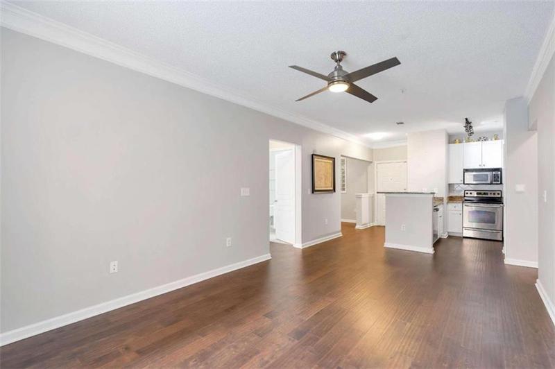Image for property 10 Perimeter Summit Boulevard 2212, Brookhaven, GA 30319