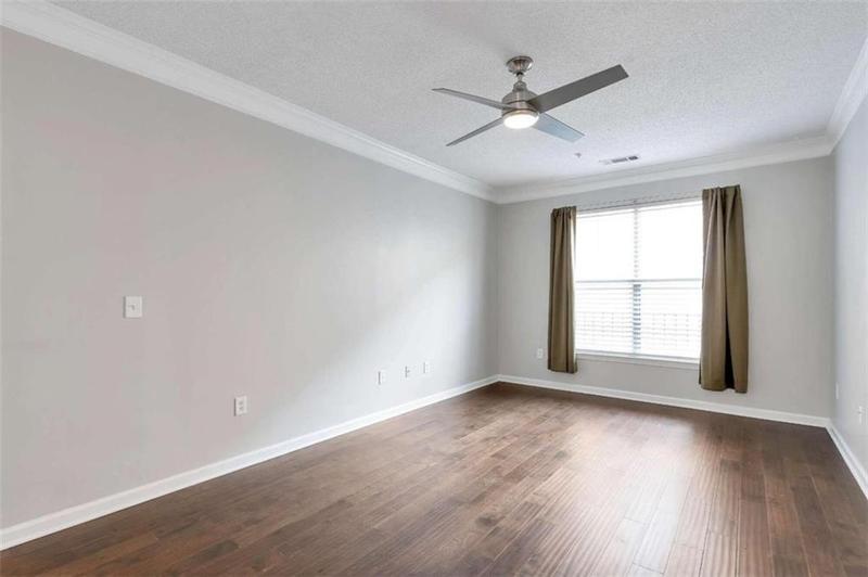 Image for property 10 Perimeter Summit Boulevard 2212, Brookhaven, GA 30319