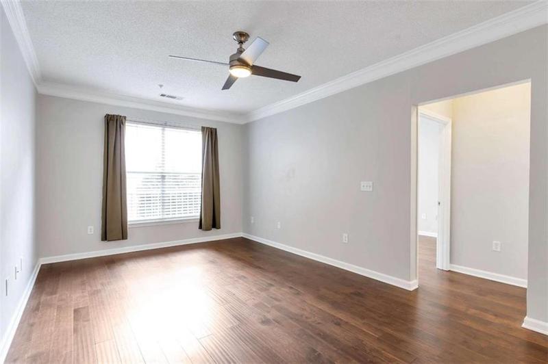 Image for property 10 Perimeter Summit Boulevard 2212, Brookhaven, GA 30319