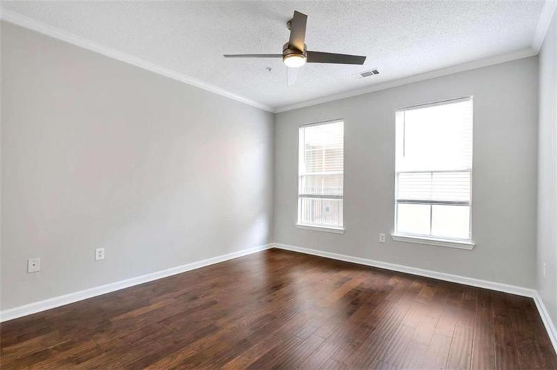 Image for property 10 Perimeter Summit Boulevard 2212, Brookhaven, GA 30319