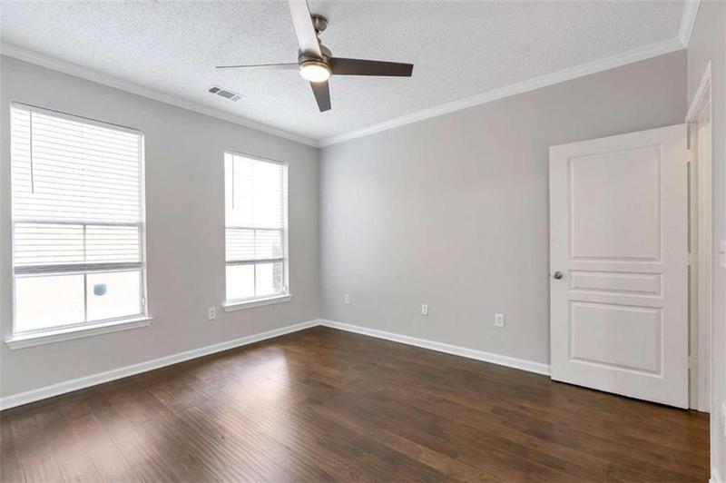 Image for property 10 Perimeter Summit Boulevard 2212, Brookhaven, GA 30319
