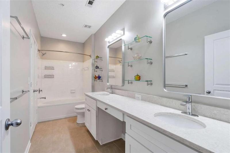 Image for property 10 Perimeter Summit Boulevard 2212, Brookhaven, GA 30319