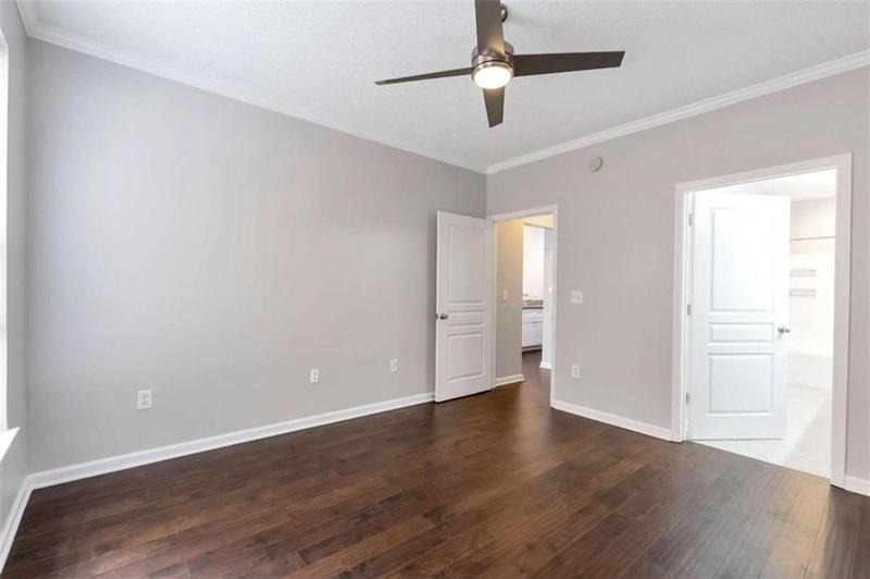 Image for property 10 Perimeter Summit Boulevard 2212, Brookhaven, GA 30319